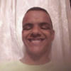 kevinarthur613